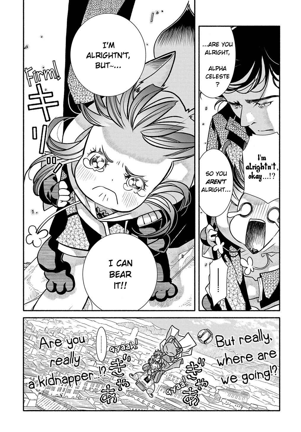 Page 26 Chapter 15 Colori Colore Creare