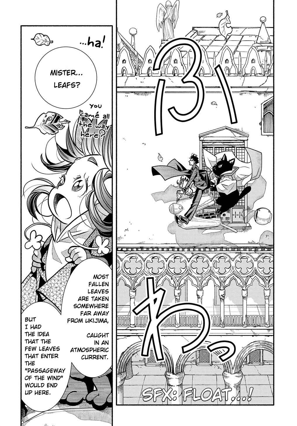 Page 27 Chapter 15 Colori Colore Creare