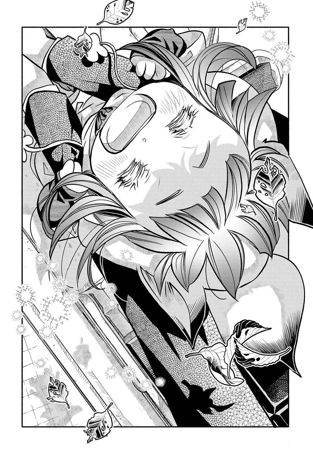 Page 30 Chapter 15 Colori Colore Creare