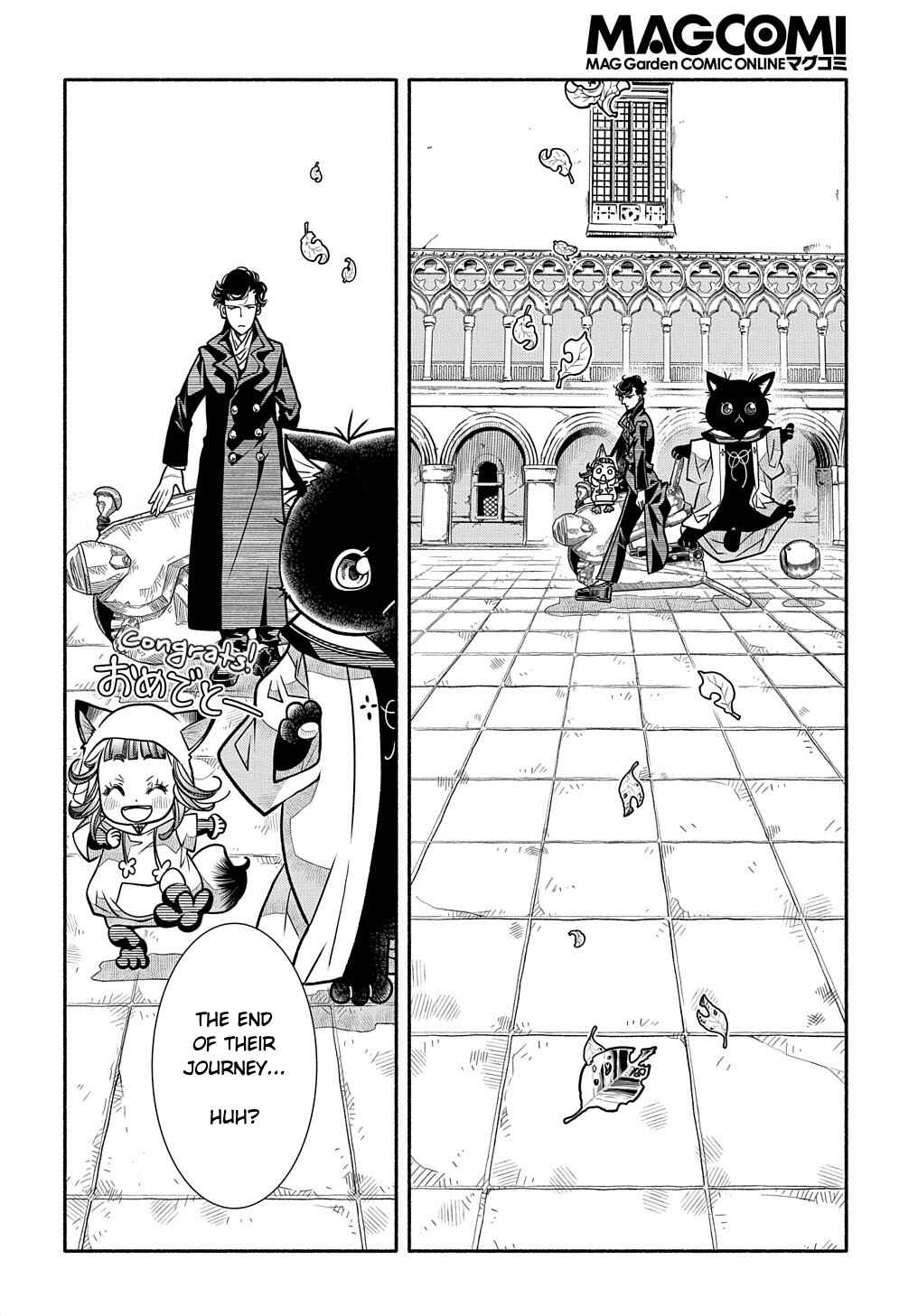 Page 32 Chapter 15 Colori Colore Creare