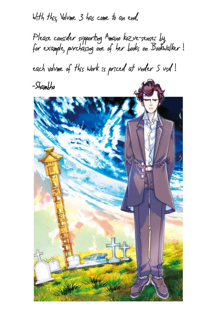 Page 43 Chapter 15 Colori Colore Creare