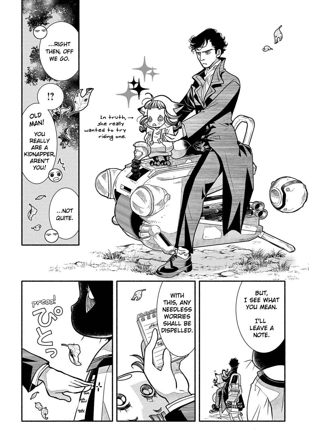 Page 7 Chapter 15 Colori Colore Creare
