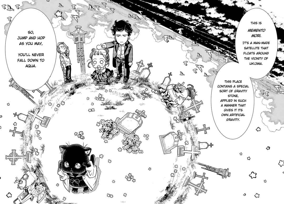 Page 11 Chapter 13 Colori Colore Creare