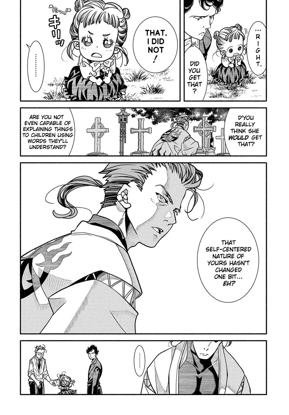 Page 12 Chapter 13 Colori Colore Creare