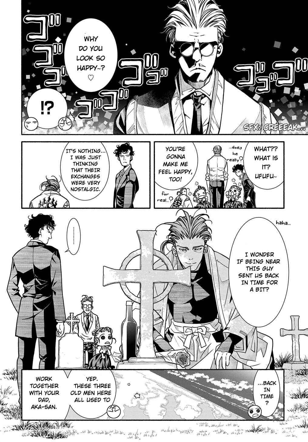 Page 14 Chapter 13 Colori Colore Creare