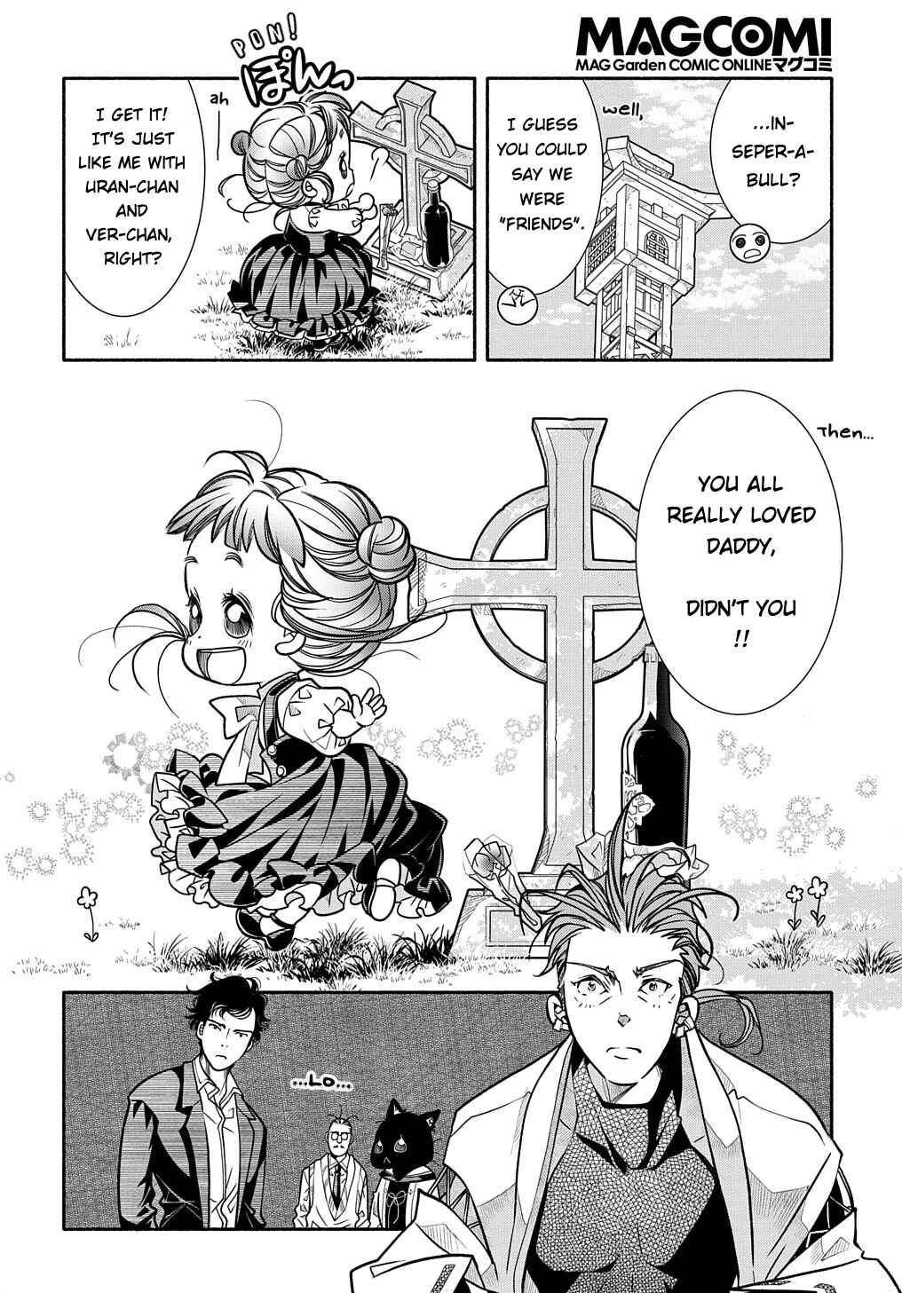 Page 16 Chapter 13 Colori Colore Creare