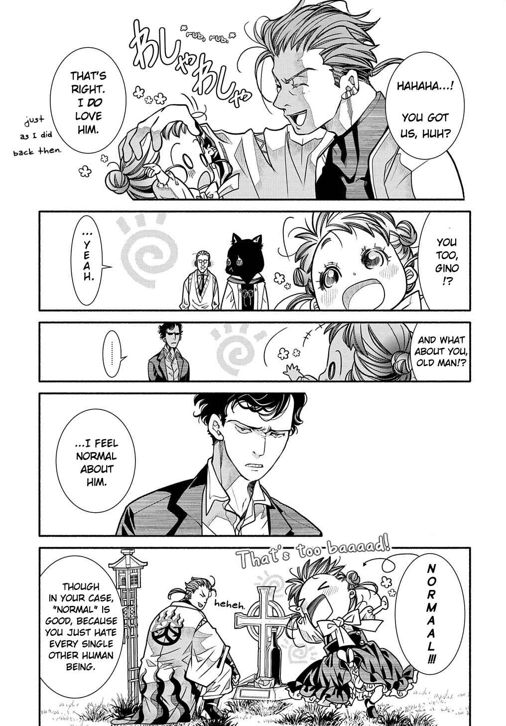 Page 17 Chapter 13 Colori Colore Creare