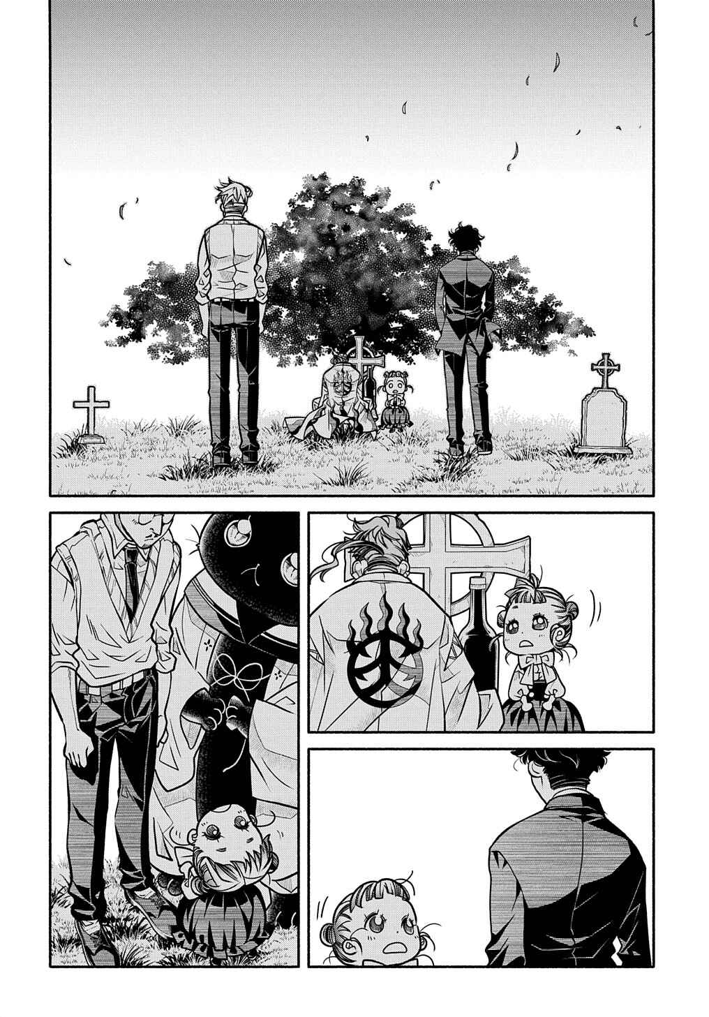 Page 18 Chapter 13 Colori Colore Creare