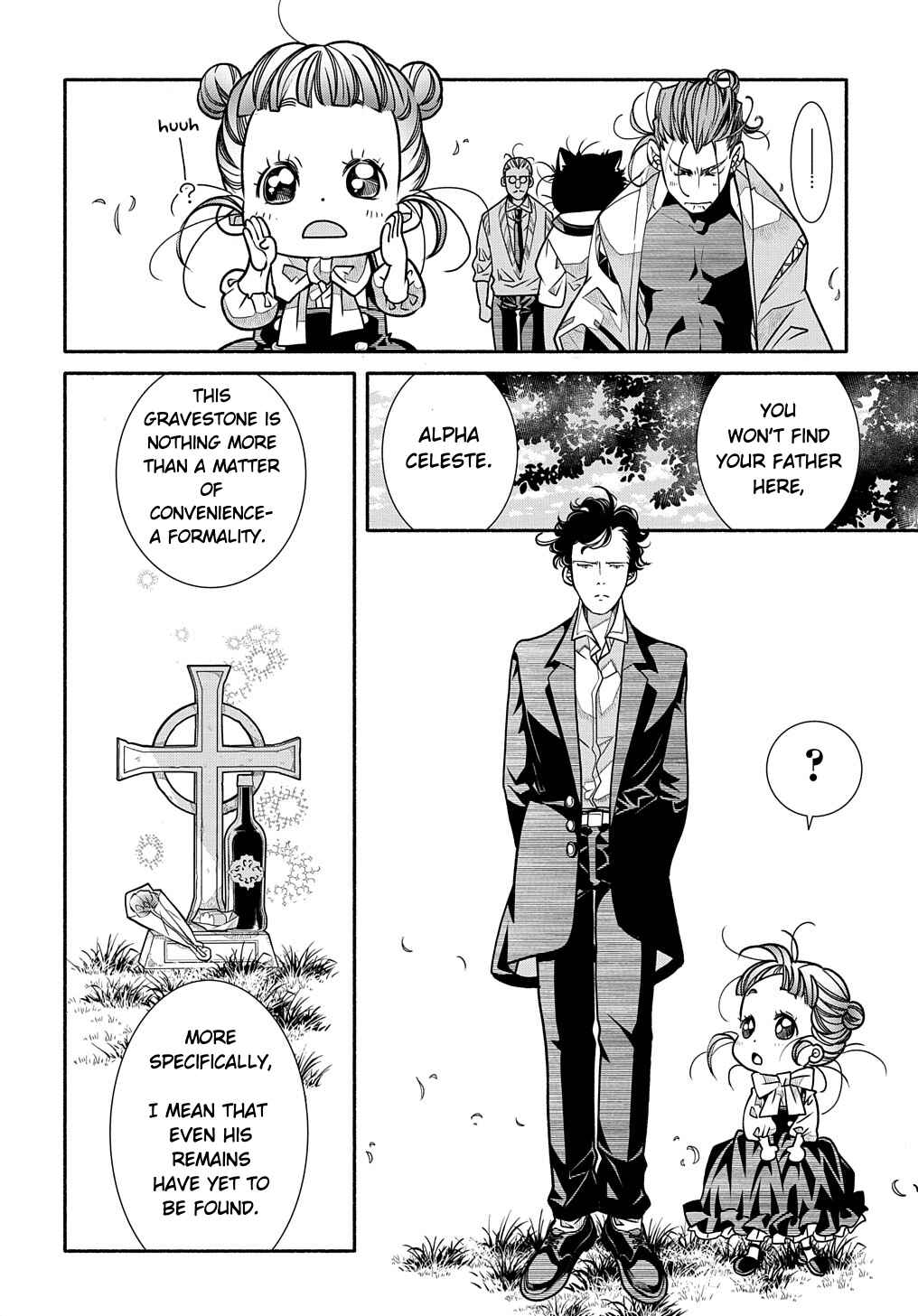 Page 21 Chapter 13 Colori Colore Creare