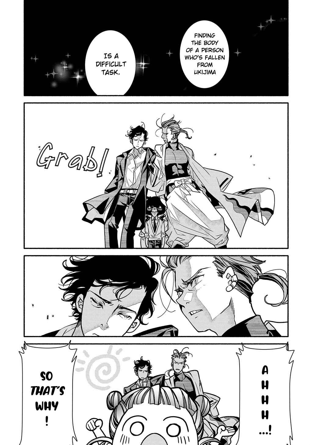 Page 22 Chapter 13 Colori Colore Creare