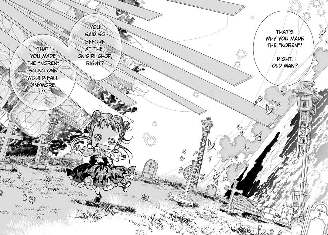 Page 23 Chapter 13 Colori Colore Creare
