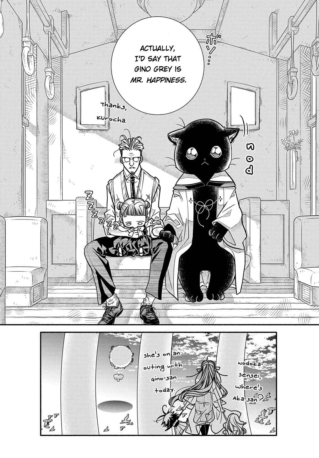 Page 30 Chapter 13 Colori Colore Creare