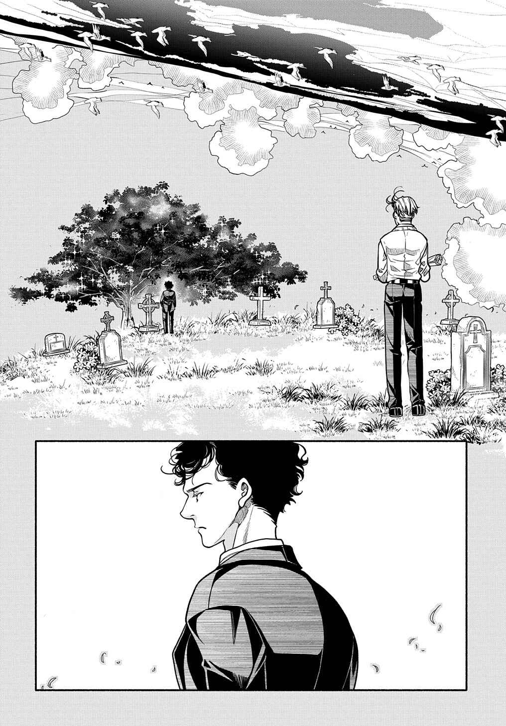 Page 5 Chapter 13 Colori Colore Creare