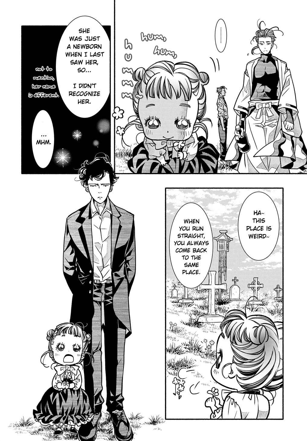 Page 9 Chapter 13 Colori Colore Creare