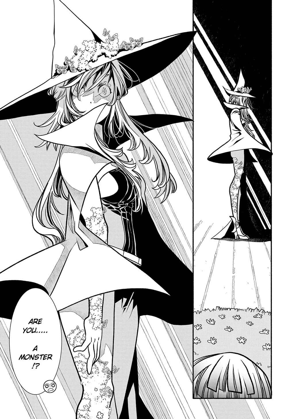 Page 15 Chapter 17 Colori Colore Creare