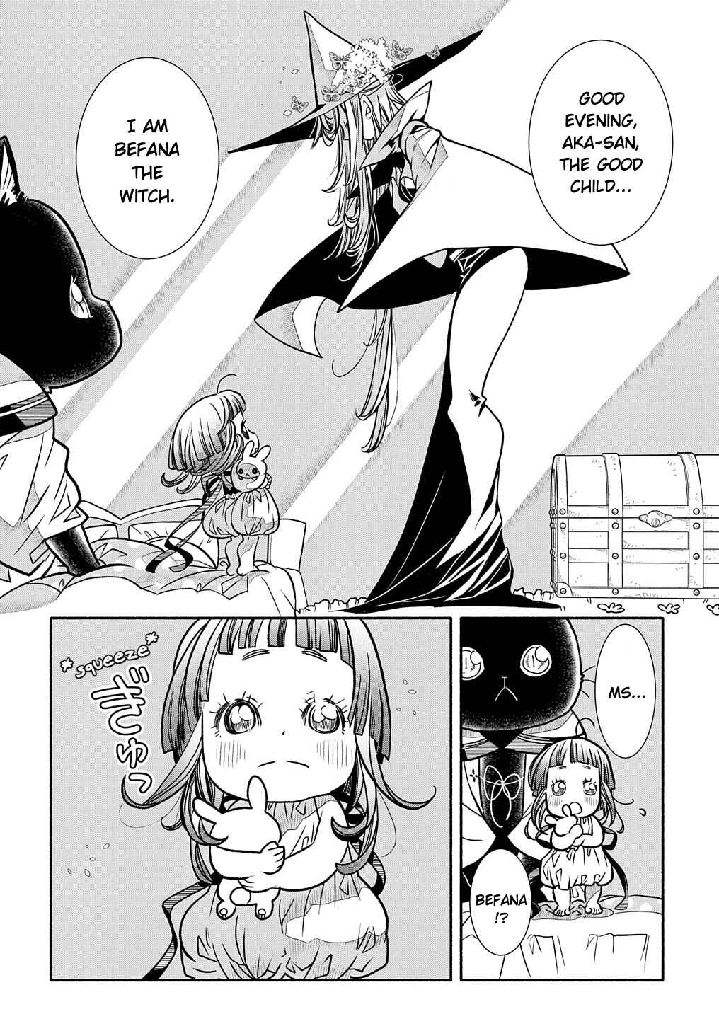 Page 16 Chapter 17 Colori Colore Creare