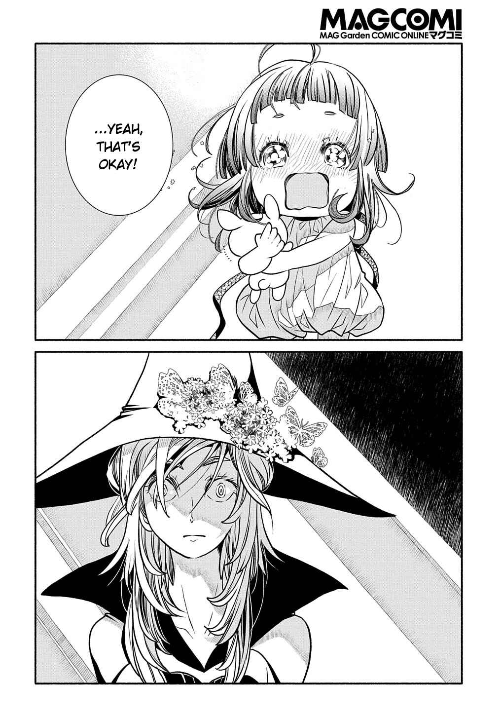 Page 18 Chapter 17 Colori Colore Creare
