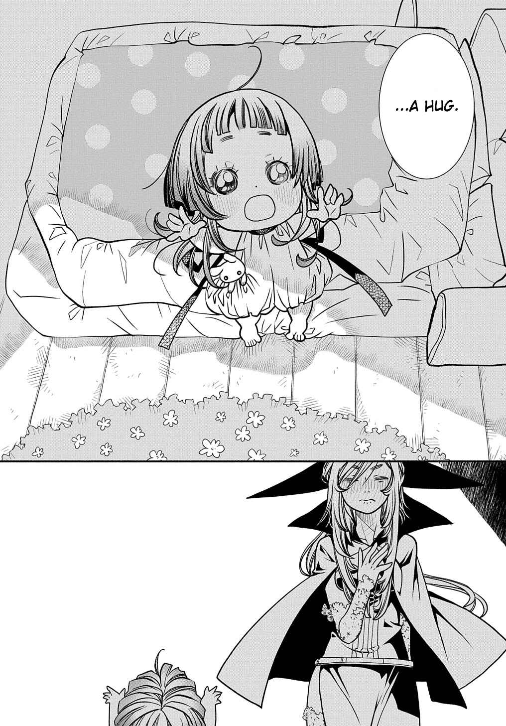 Page 20 Chapter 17 Colori Colore Creare