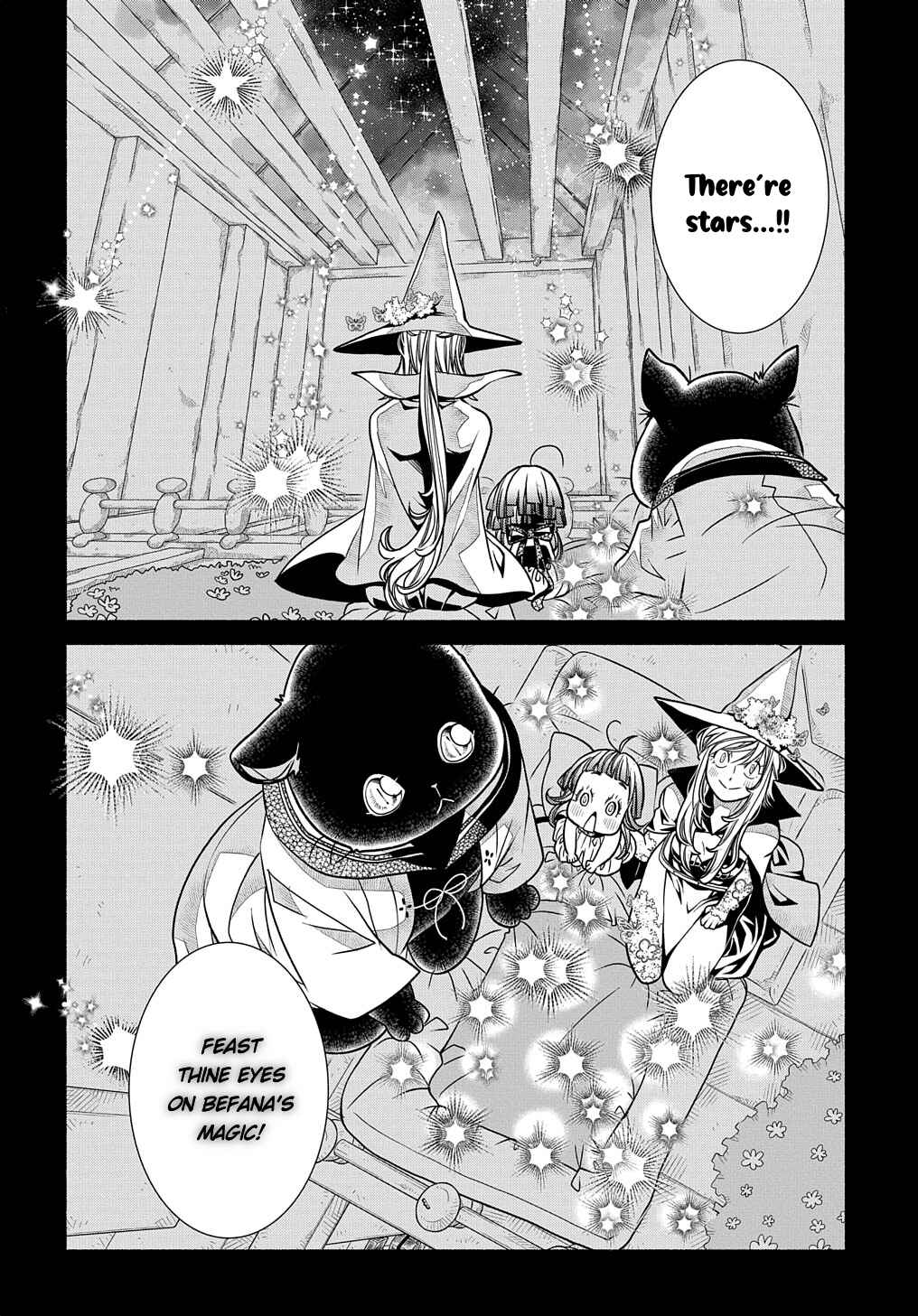 Page 25 Chapter 17 Colori Colore Creare