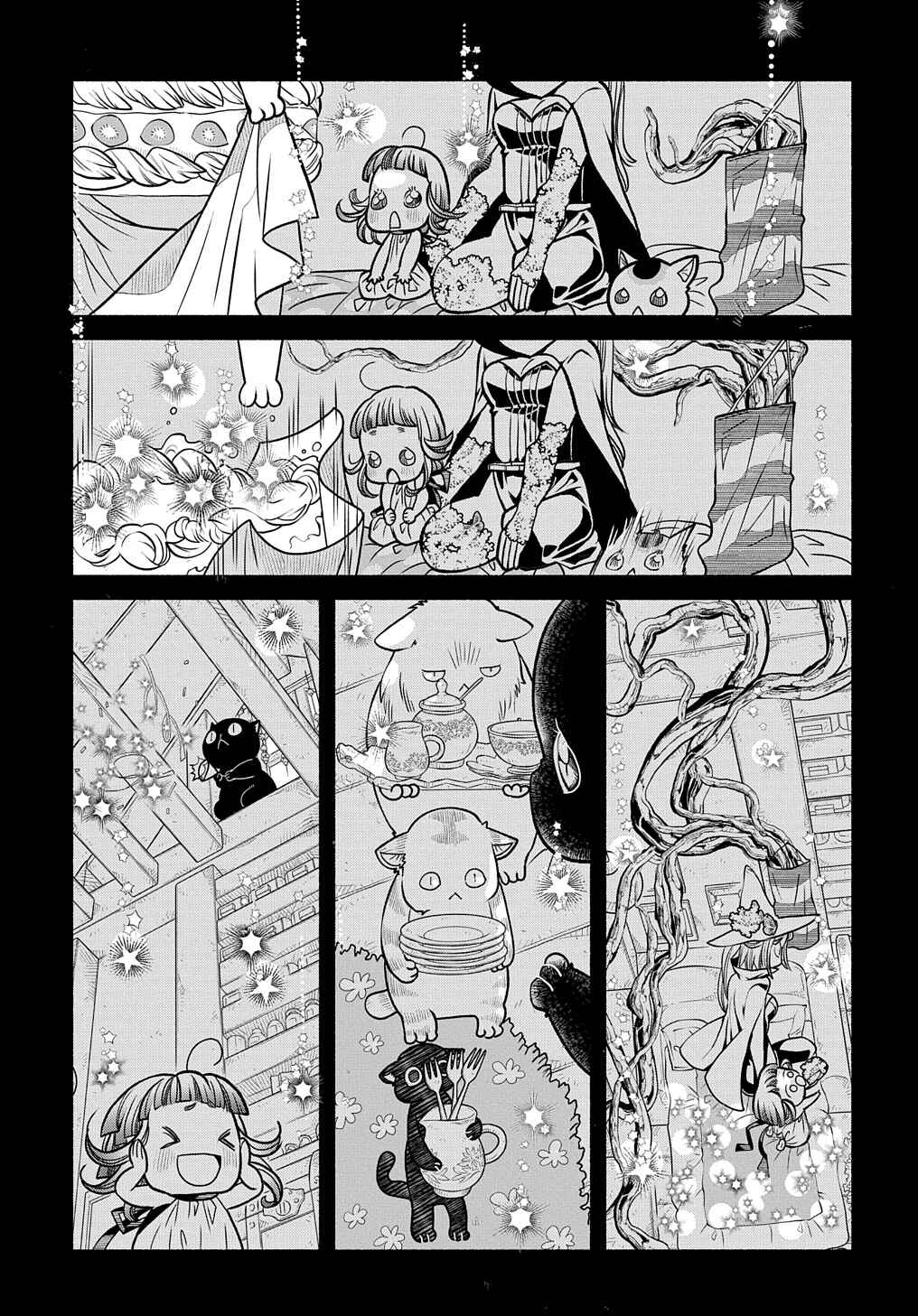 Page 28 Chapter 17 Colori Colore Creare