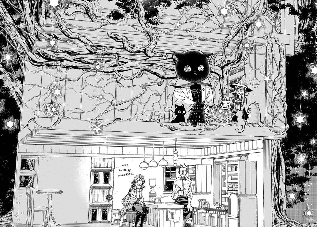 Page 29 Chapter 17 Colori Colore Creare