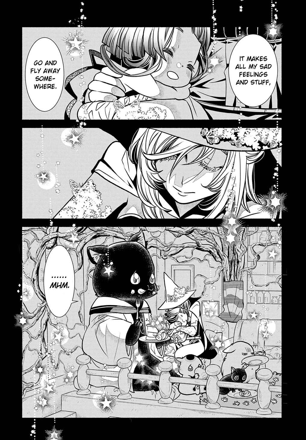 Page 32 Chapter 17 Colori Colore Creare