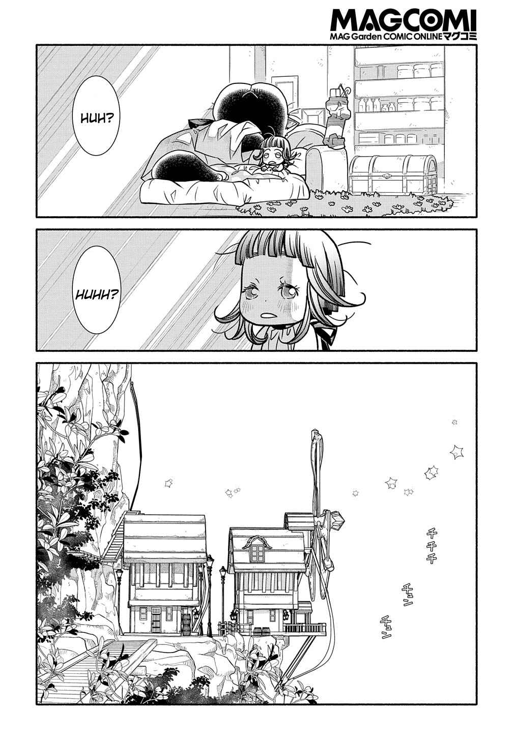 Page 34 Chapter 17 Colori Colore Creare