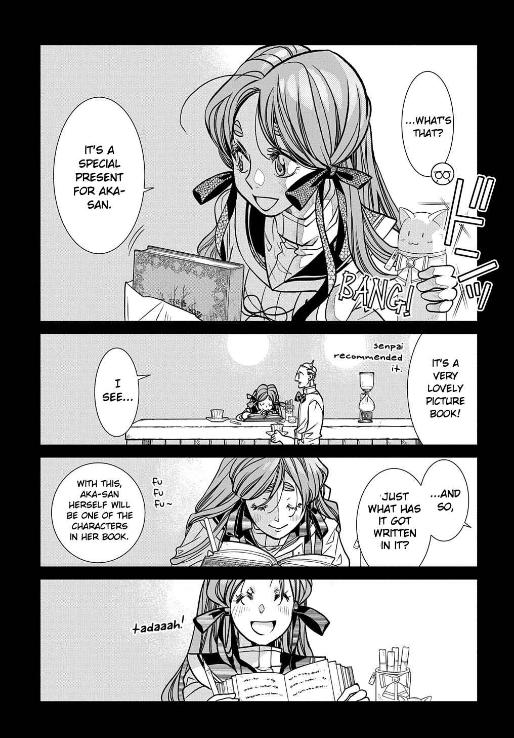 Page 37 Chapter 17 Colori Colore Creare