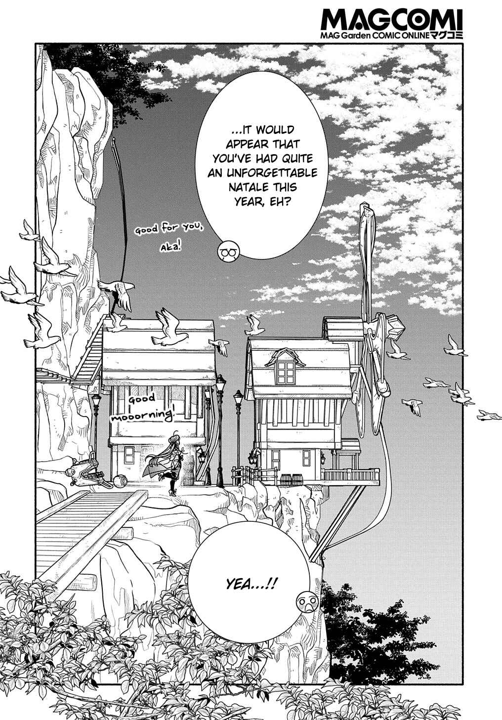 Page 39 Chapter 17 Colori Colore Creare