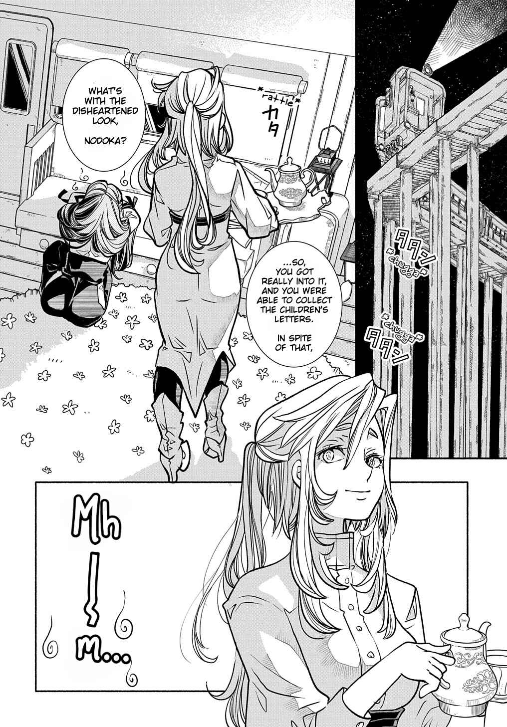 Page 6 Chapter 17 Colori Colore Creare