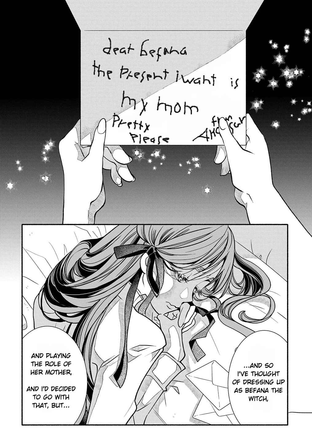 Page 8 Chapter 17 Colori Colore Creare