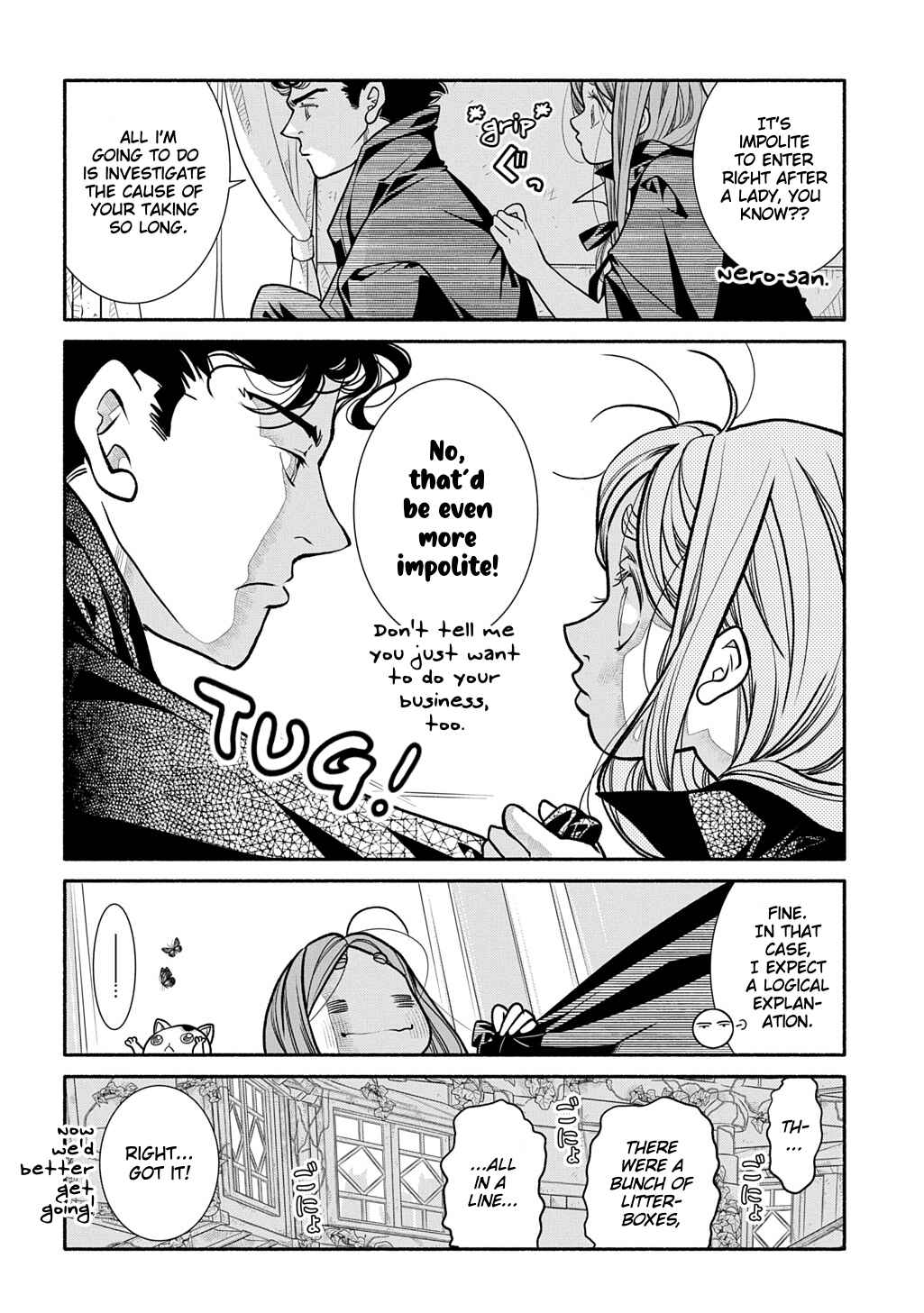 Page 6 Chapter 22.5 Colori Colore Creare