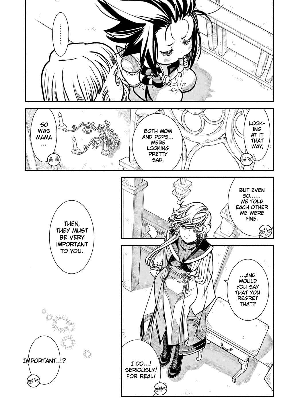 Page 16 Chapter 26 Colori Colore Creare