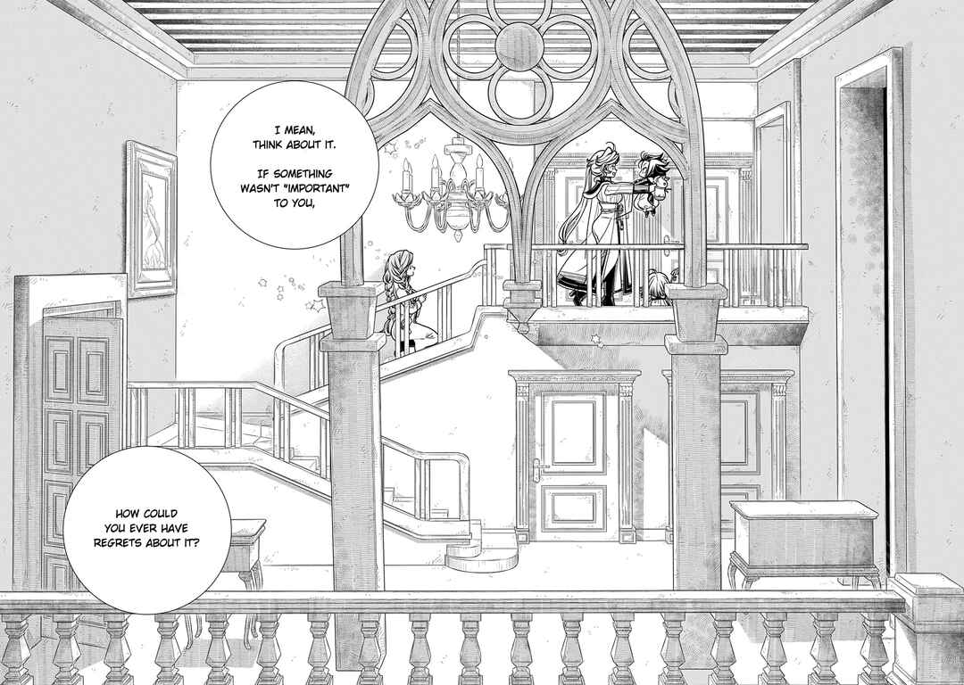 Page 17 Chapter 26 Colori Colore Creare