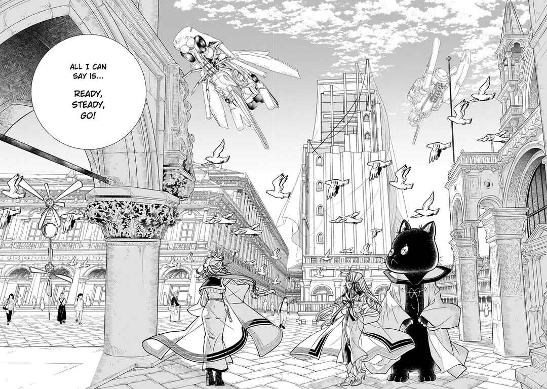 Page 24 Chapter 26 Colori Colore Creare