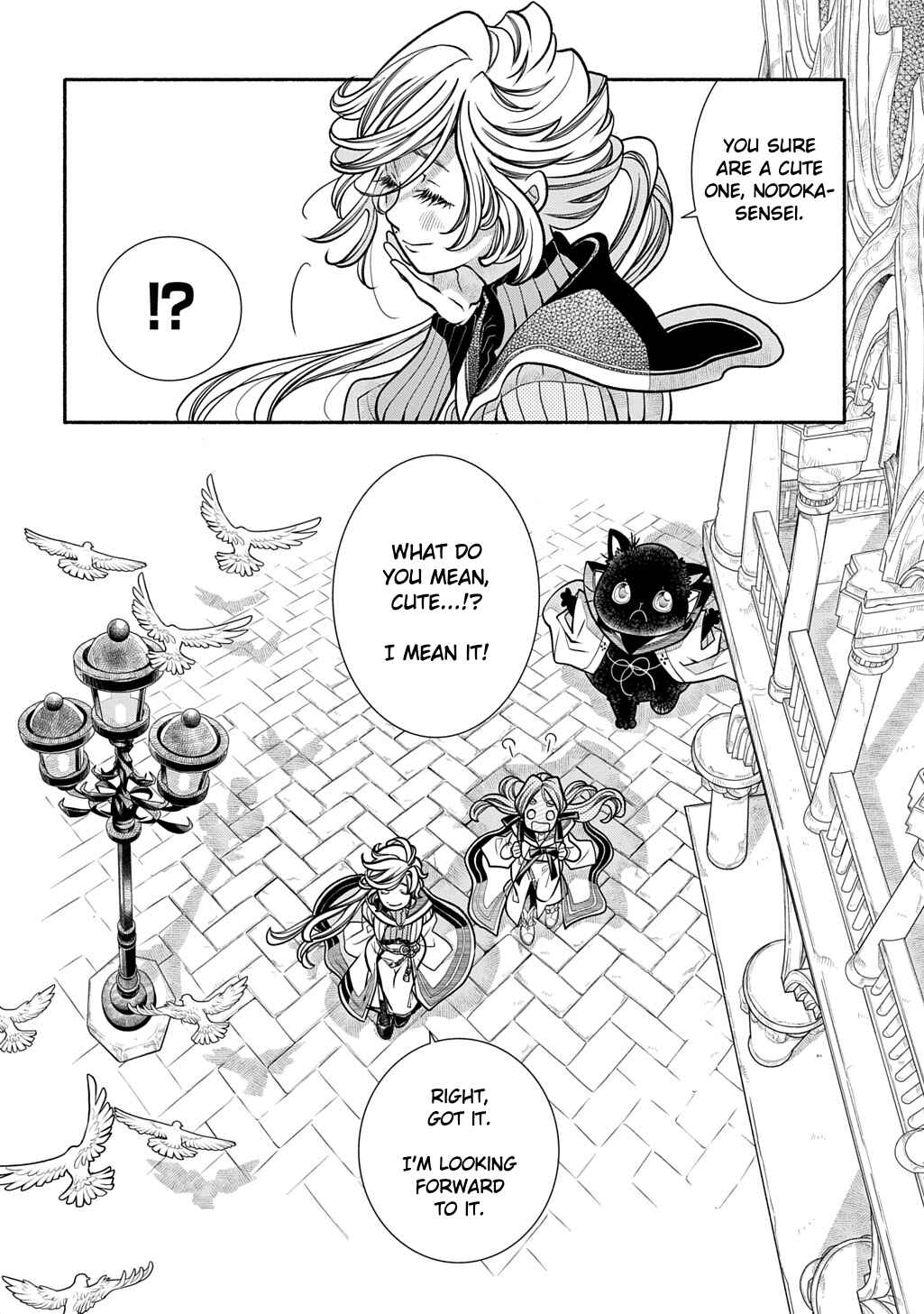 Page 27 Chapter 26 Colori Colore Creare