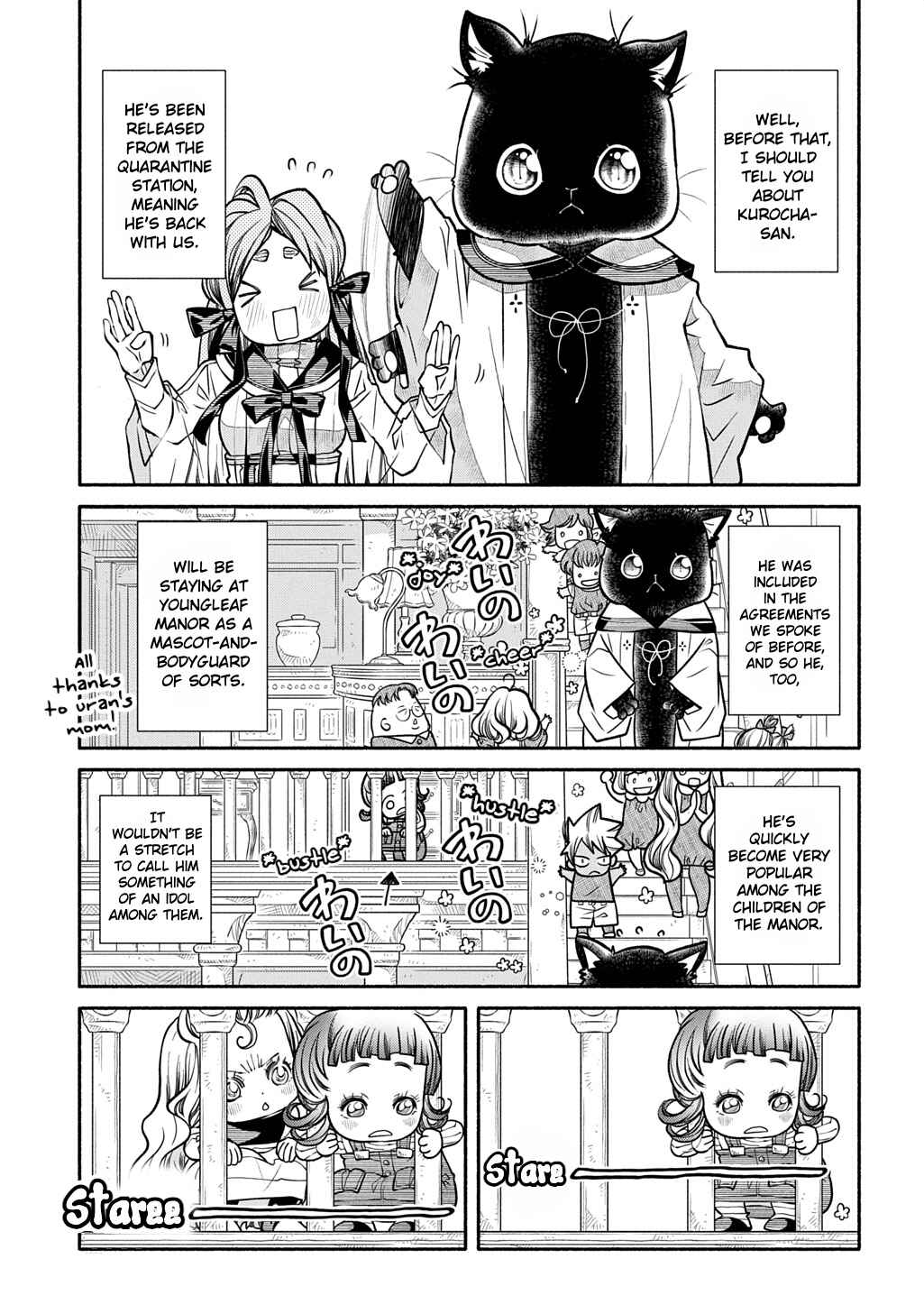Page 4 Chapter 26 Colori Colore Creare