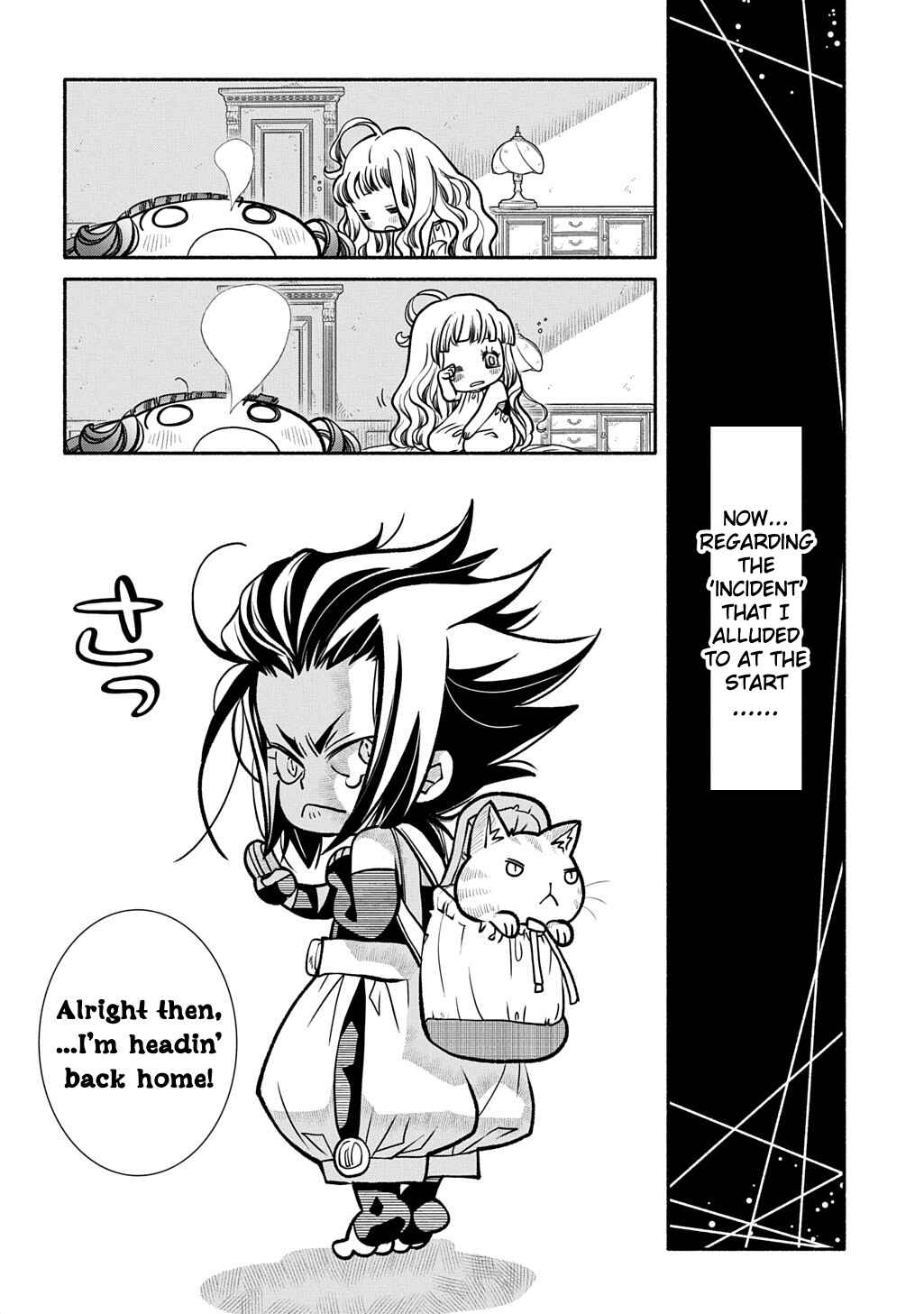 Page 7 Chapter 26 Colori Colore Creare