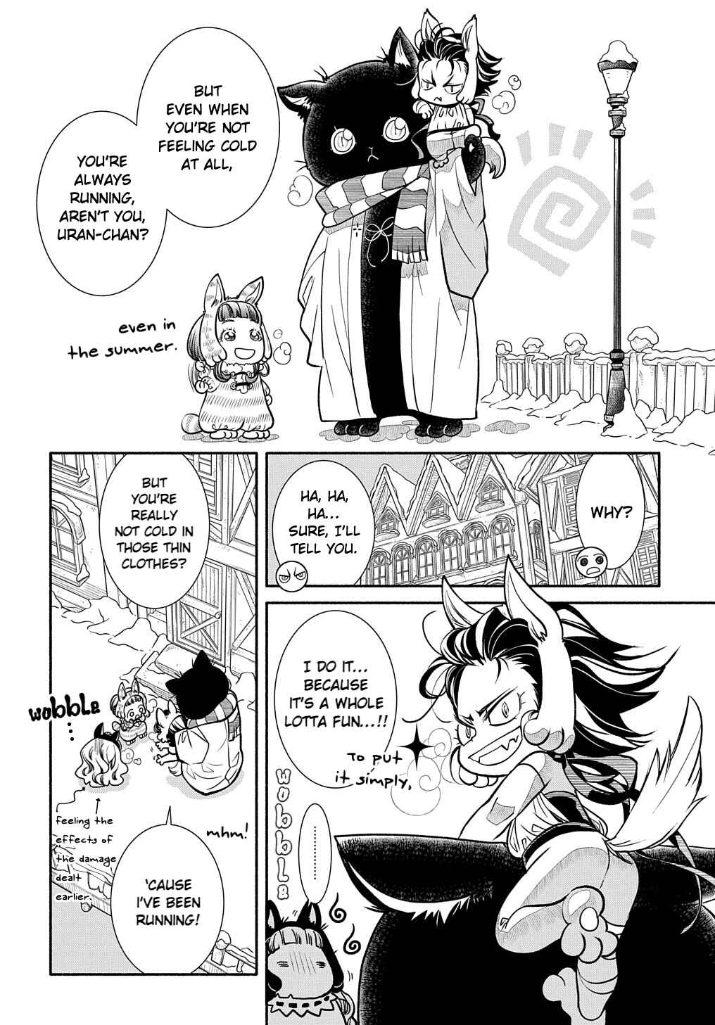 Page 10 Chapter 18 Colori Colore Creare