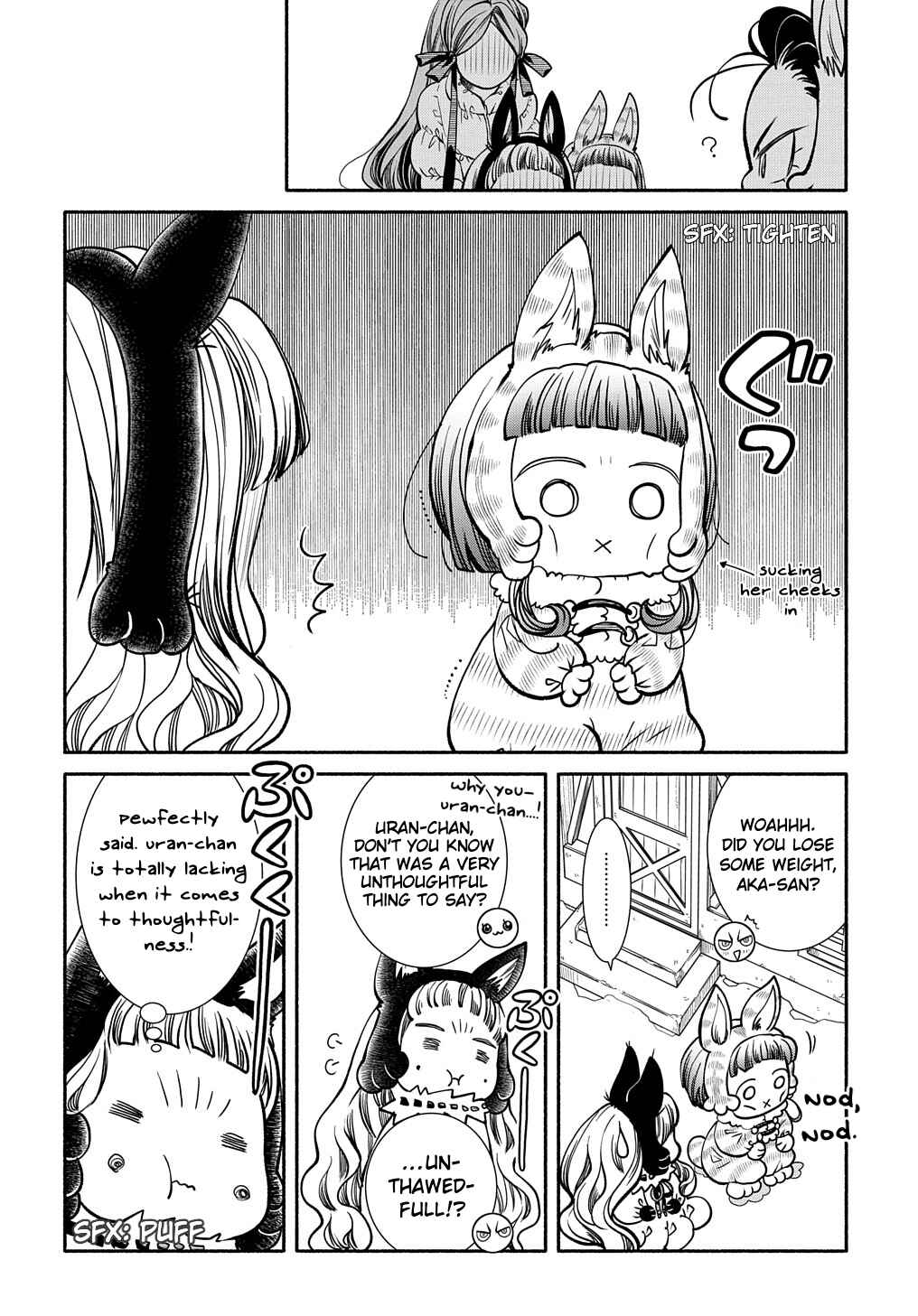 Page 12 Chapter 18 Colori Colore Creare