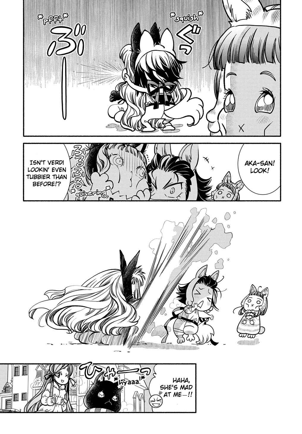 Page 13 Chapter 18 Colori Colore Creare