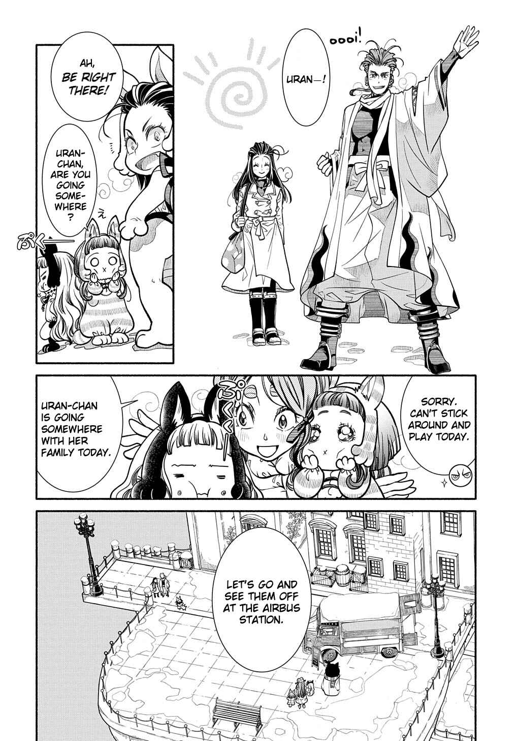 Page 14 Chapter 18 Colori Colore Creare