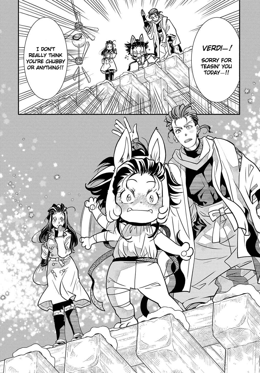 Page 18 Chapter 18 Colori Colore Creare