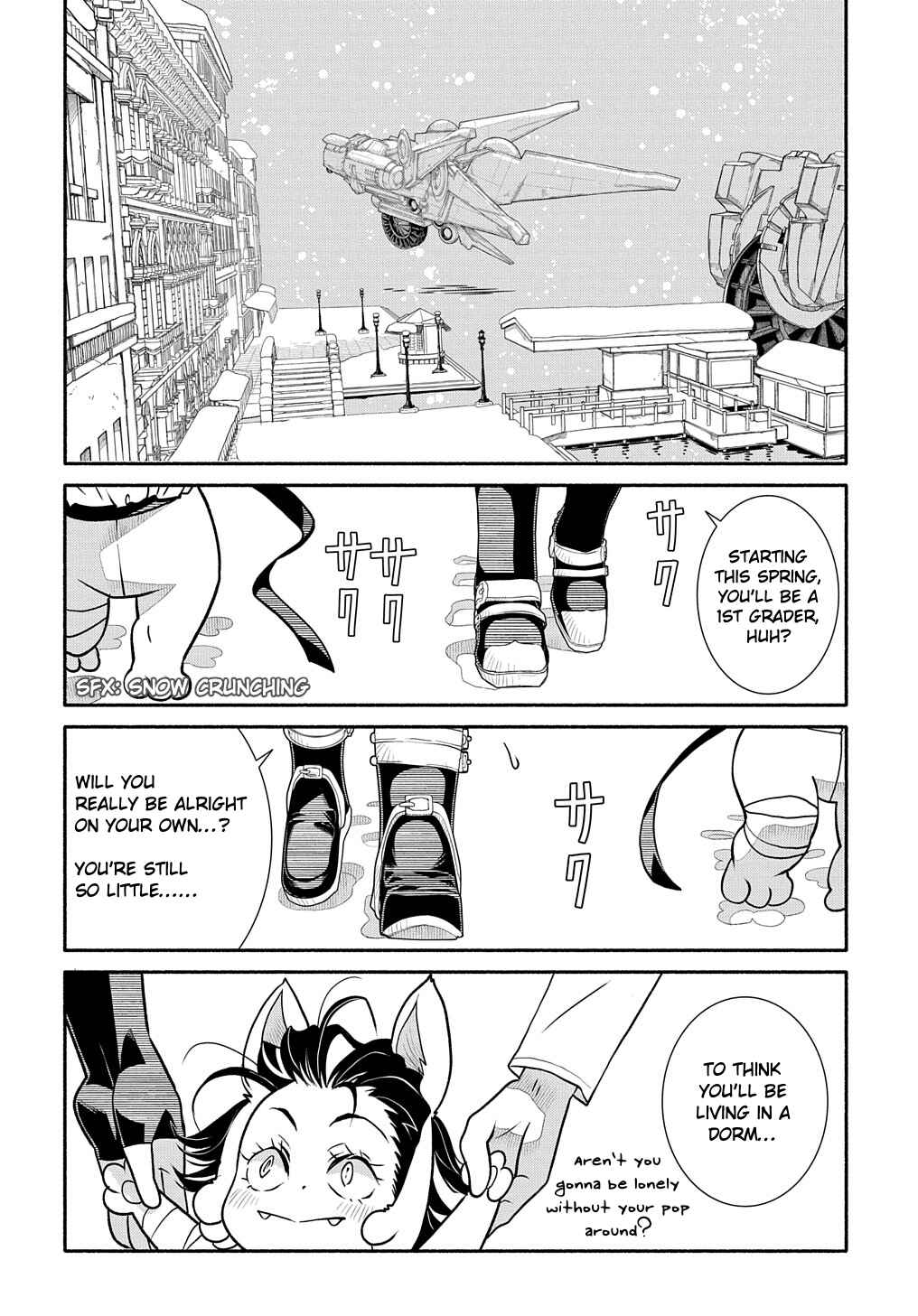 Page 23 Chapter 18 Colori Colore Creare