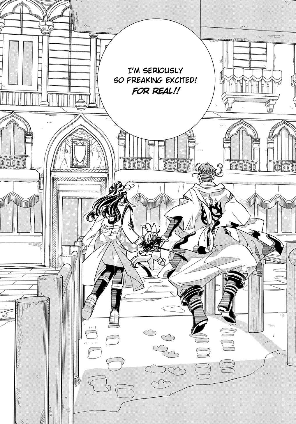 Page 26 Chapter 18 Colori Colore Creare