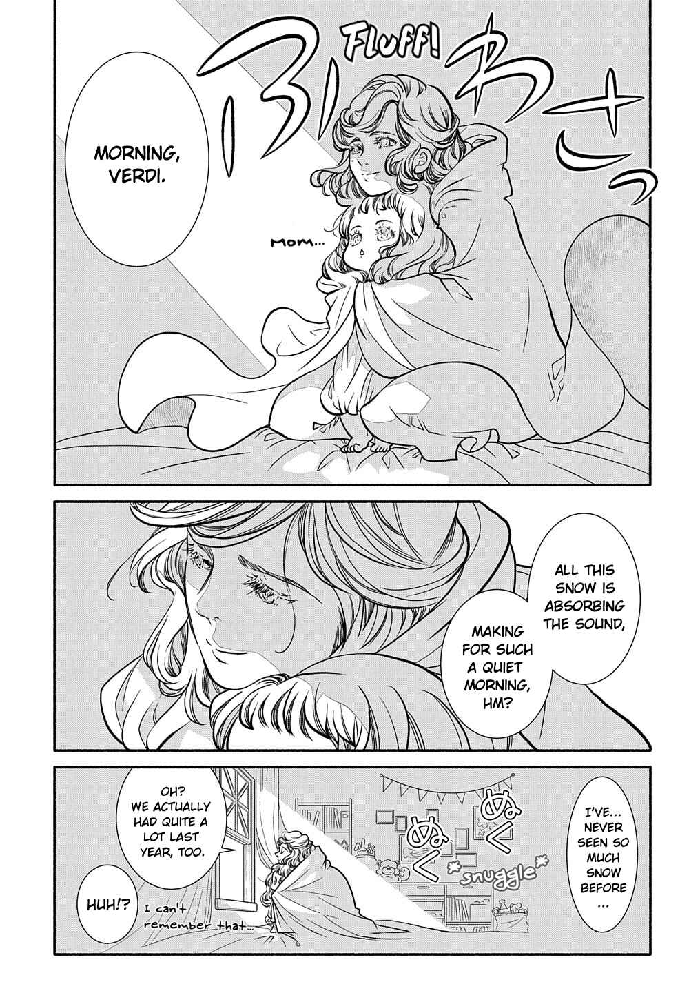 Page 5 Chapter 18 Colori Colore Creare