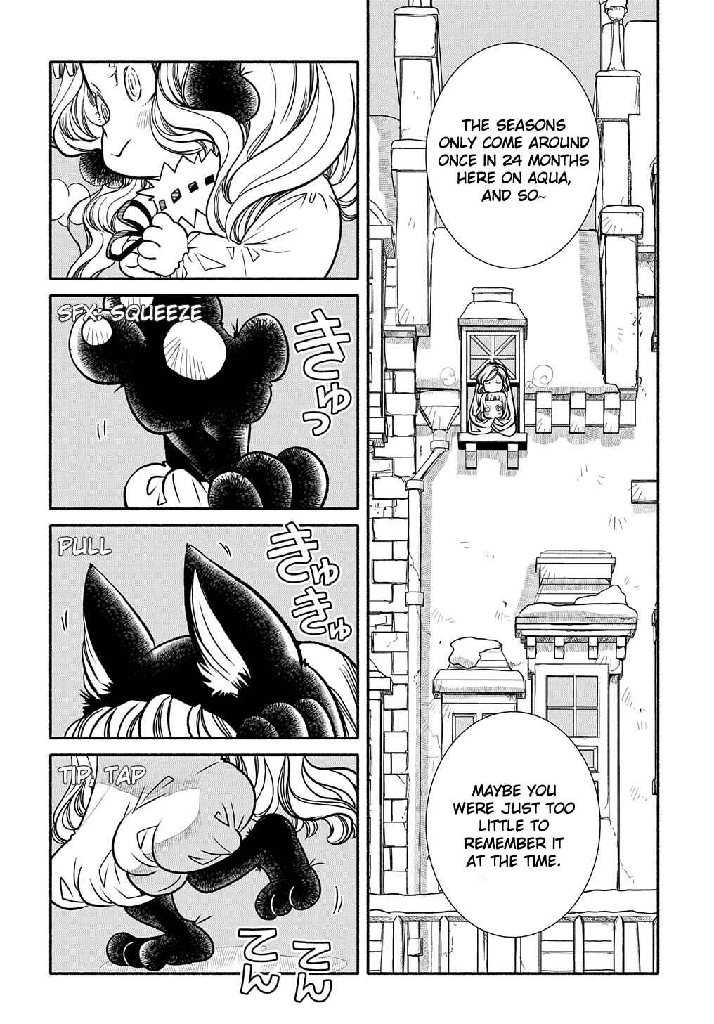Page 6 Chapter 18 Colori Colore Creare