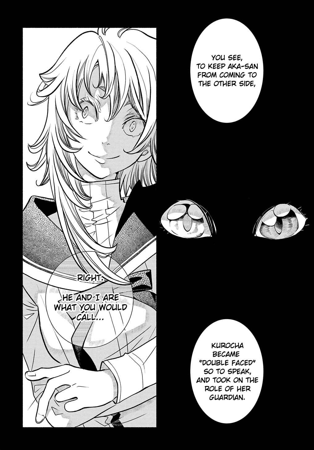 Page 11 Chapter 24 Colori Colore Creare