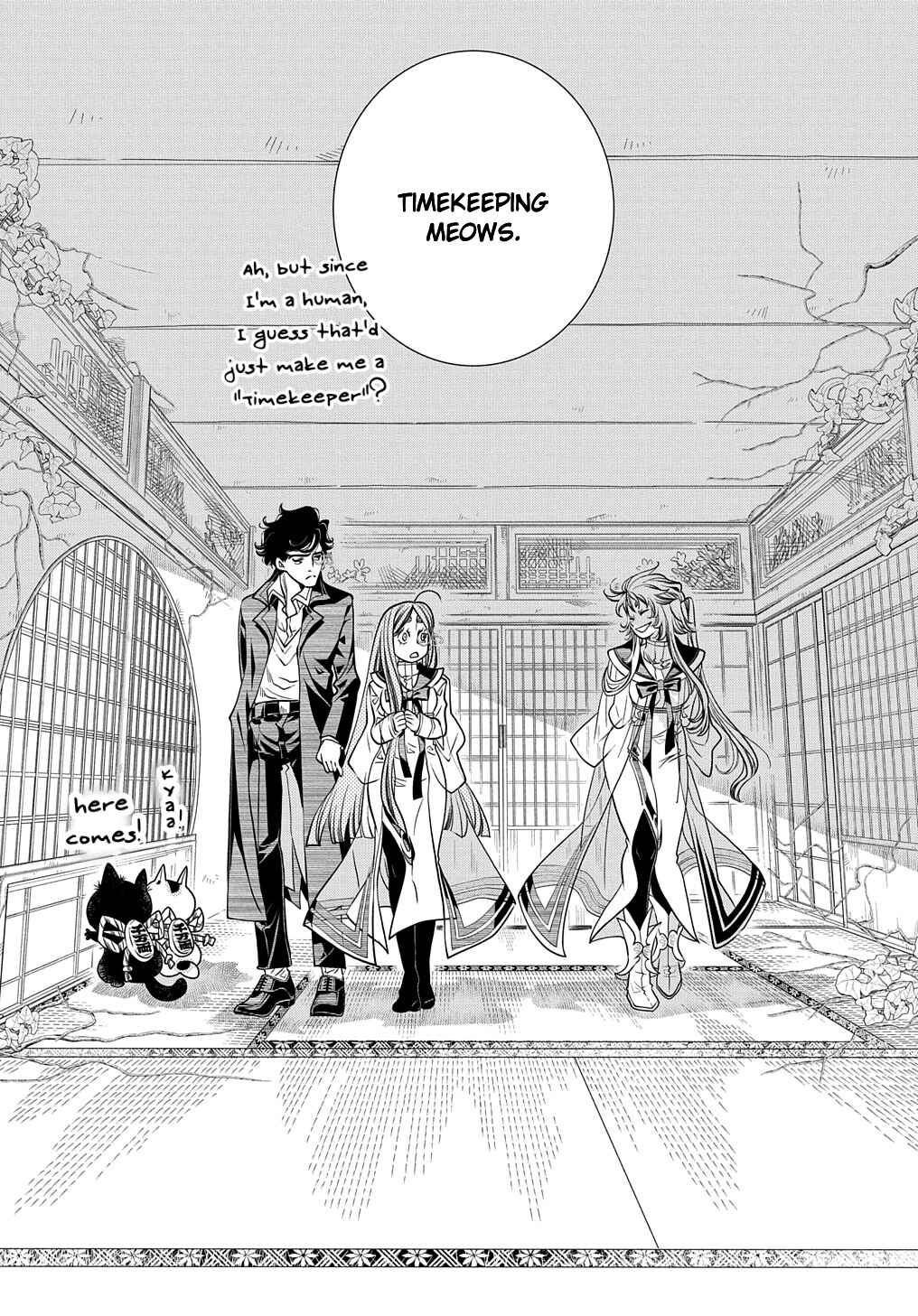 Page 12 Chapter 24 Colori Colore Creare