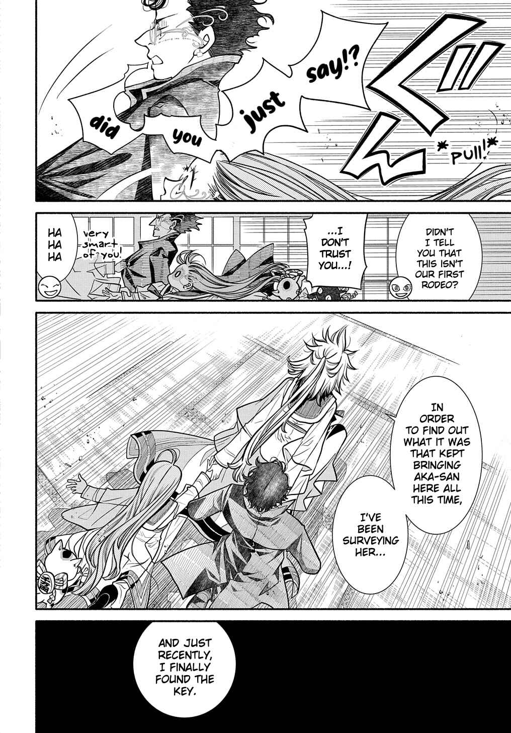 Page 15 Chapter 24 Colori Colore Creare